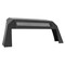 Go Rhino 07-C TRAILLINE 10 LIGHT MOUNT BAR MOUNTS UP TO 20IN LED LIGHT BAR BLAC 25101T - alternate 6